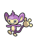 Aipom