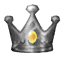 PSMD Treasure Crown Sprite.png