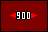 Pinball Small 900.png