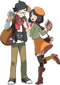 XY Honeymooners.png