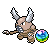 Pinsir