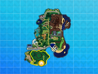 Alola Akala Outskirts Map.png