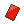 Bag Red Card Sprite.png