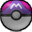 Master Ball summary PBR.png