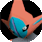 Deoxys