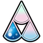 Rain Badge.png