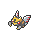 Ninjask (Pokémon)