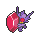 Sableye