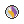 Bag Alakazite Sprite.png