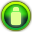 Bag Medicine ORAS pocket icon.png