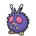 Venonat