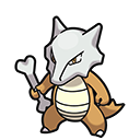 Marowak