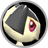 Mawile