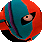 Deoxys