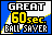 Pinball 60 Sec Ball Saver.png