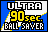 Pinball 90 Sec Ball Saver.png