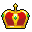 Prop Crown Sprite.png