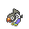 Chatot (Pokémon)