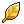 Bag Gold Leaf Sprite.png