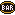 Celadon Game Corner Bar Blue.png