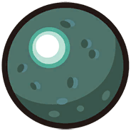 Dream Iron Ball Sprite.png