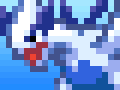 Lugia Pokémon Picross.png