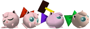 SSB Jigglypuff palette.png