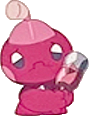 0957Tinkatink HZ anime Dot 4.png