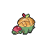 Appletun (Pokémon)