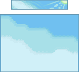 Box Sky V.png