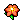 MDBag Gracidea S Sprite.png