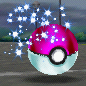 Stadium 2 Poké Ball.png