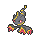 Banette