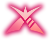 Dynamax icon.png