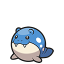 Spheal