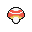 Prop Round Mushroom Sprite.png