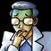 S2 Scientist alt2.png