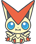 DW Victini Doll.png