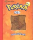 Fire Pokemon Keychain Book.jpg