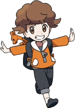 XY Preschooler M.png