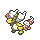 Ampharos