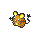 Dedenne