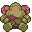 Doll Regirock III.png