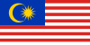 Malaysia Flag.png