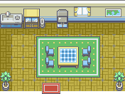 Unused house interior FRLG.png