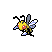 Beedrill