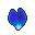 Bag Radiant Petal Sprite.png