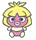 DW Smoochum Doll.png