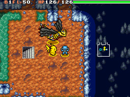 Giratina PMD3.png