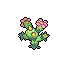 Maractus (Pokémon)